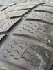 opony zimowe 225/50 /r17 - 2