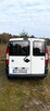 Sprzedam Fiata Doblo Cargo 1,9D - 6