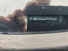 Renault Scenic - 10