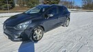 Renault Clio IV 1.5cdi - 8