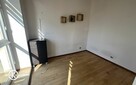 Na sprzedaż przestronne mieszkanie w Legnicy - 3
