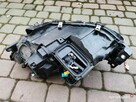 Reflektor przedni prawy Mercedes-Benz GLE W166 A1669064003 - 7