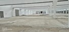 Hala magazynowa 12.000m2 - 5