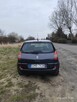 Renault Scenic - 4