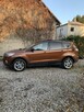Ford Escape - 3