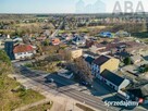 Nieruchomość z potencjałem – była ekspozycja meblowa - 2