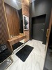 Apartament premium Centrum Miasta Łodzi - 2