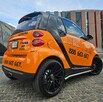 skup aut Ad Car - 4