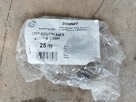 Kabel UTP (U/UTP) kat 6 LSOH 15m Nowy Krakow - 3