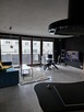 Apartament w Centrum Gdyni - 3