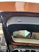 Ford Escape - 8