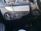 Dodge grand caravan - 12
