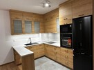 42m2 ścisłe centrum Białegosotku sprzedam - 2