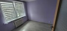 Mieszkanie 55 m² Prokocim Nowy, bez prowizji - 3