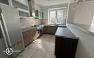 Na sprzedaż przestronne mieszkanie w Legnicy - 1
