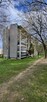 Mieszkanie 55 m² Prokocim Nowy, bez prowizji - 9
