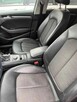 Sprzedam Audi A3 2.0 TDI Edycja Specjalna - 3