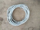 Kabel UTP (U/UTP) kat 6 LSOH 15m Nowy Krakow - 2