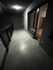 42m2 ścisłe centrum Białegosotku sprzedam - 7