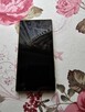 Sony Xperia Z5 E6653 Złoty 3/32GB Android 12 Jak nowy - 3