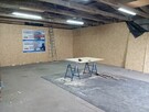 Garaż 120 m2 ,warsztat ,magazyn Zgierz - 1