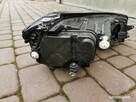 VW GOLF 7 VII GTE LAMPA LEWA FULL LED GTE 5G1941081f - 9