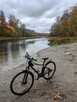 Riverside 500 C6 M - 4
