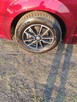 Dodge grand caravan - 6