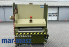 Szlifierka szerokotaśmowa CB typ NRT 1000PF *** Mar - Masz - 4