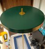 LAMPA STOJĄCA KOLEKCJA UMAGE ASTERIA FLOR - 2
