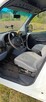 Sprzedam Fiata Doblo Cargo 1,9D - 8