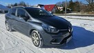 Renault Clio IV 1.5cdi - 2