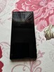 Sony Xperia Z5 E6653 Szary 3/32GB Android 12. Stan jak nowy - 4