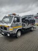 Mobilny Serwis TIR, Pomoc Drogowa, Mobilny Mechanik 24H - 9