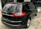 Ford S-max 1.6 Ecoboost 2011 rok Titanium ! - 4
