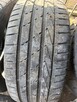 245/40 zr20. 2 sztuki opony - 2