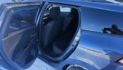 Renault Clio IV 1.5cdi - 10