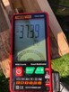 Panele Fotowoltaiczne Trina Solar 240W – Używane | Sprawdzon - 3