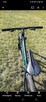 Sprzedam rower - 7