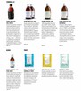 Eqology – Omega-3 - 6