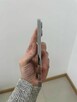 Iphone 14 Pro Max Biały 256GB - 3