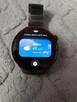 Zegarek Huawei 4 limitowana edycja tytanowa - 8