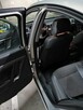 Opel Vectra C, 2 kpl. kół, 1.9 CDTI, oryginalnie bez DPF, PL - 8