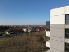 Nowoczesny Apartament 47m2, Bezpośrednio, Wysokie Rabaty - 5