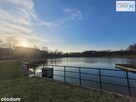 Sprzedam 3 Apartamenty 2-Pokojowe Prestiżowa Lokalizacja - 2