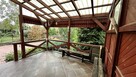 Sprzedam dom 181,2 m2 Żyrardów, Bezpśrednio - 3