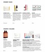 Eqology – Omega-3 - 7