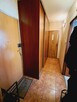 2 pokojowe mieszkanie, 32.18m2, III piętro, Os. Asnyka - 8
