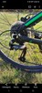 Sprzedam rower - 5
