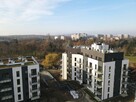 Apartament 53m2, 3 pokoje, 5 minut od Wawelu - 4